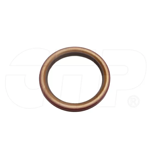 1S1164 Caterpillar Oil Seal propelparts
