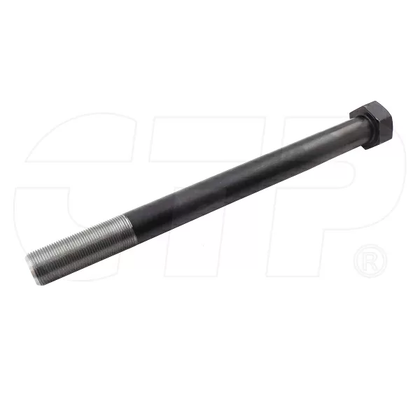 5P8335 Caterpillar Hex Bolt propelparts