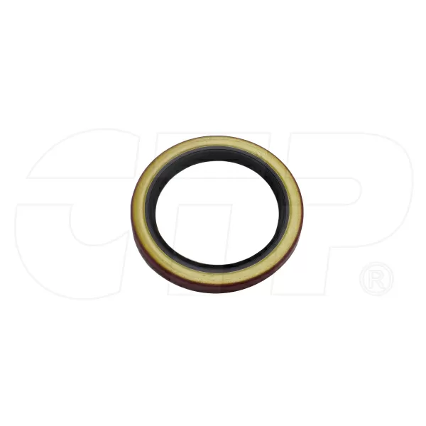 1S4604 Caterpillar Seal O Ring propelparts