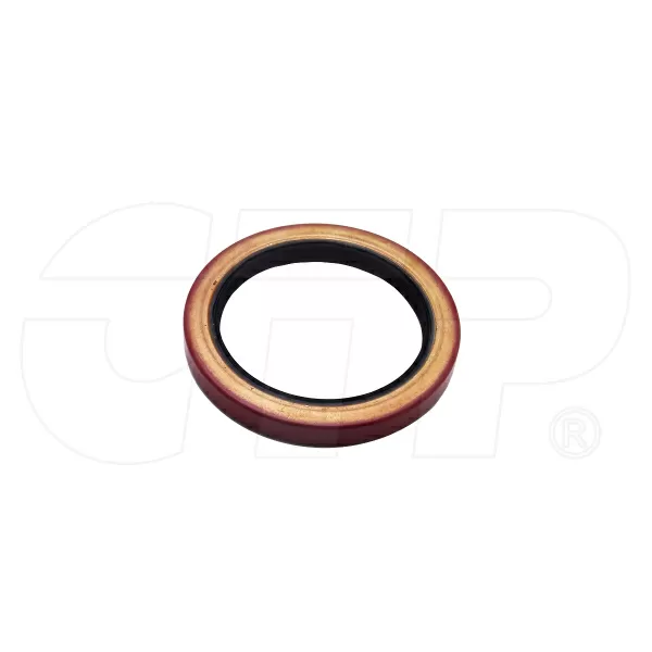 1T1366 Caterpillar Oil Seal propelparts
