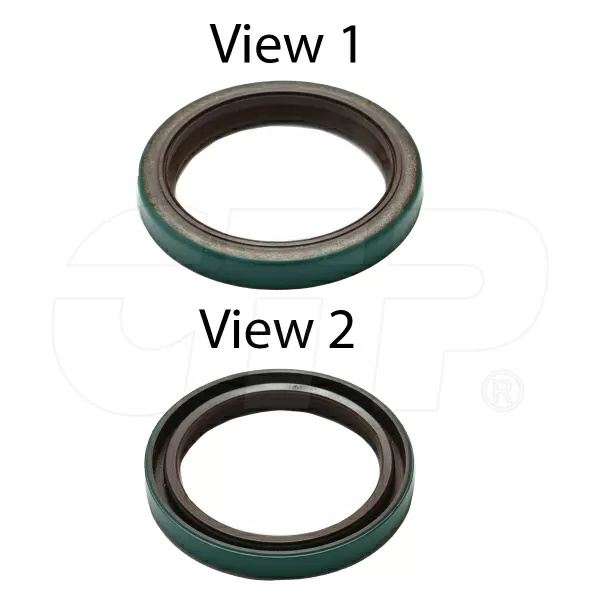 1U1655 Caterpillar Seal O Ring propelparts