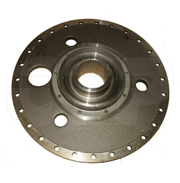 5S0726 Caterpillar Hub propelparts