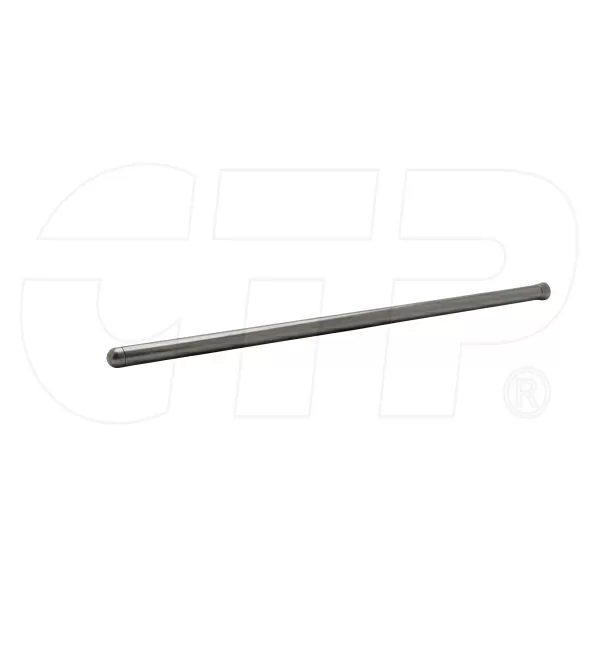 5S5918 Caterpillar Push Rod propelparts