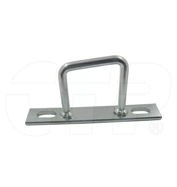 5T9982 Caterpillar Door Parts propelparts