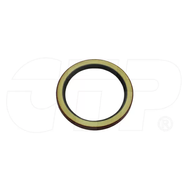 3B9378 Caterpillar Oil Seal propelparts