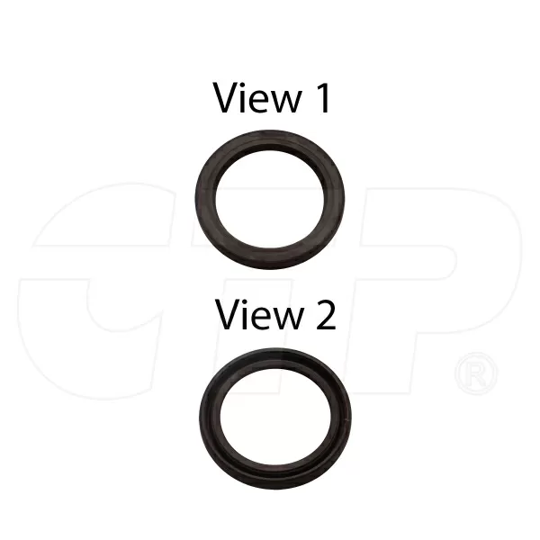 3G9193 Caterpillar Oil Seal propelparts