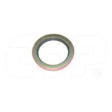 3J0375 Caterpillar Oil Seal propelparts
