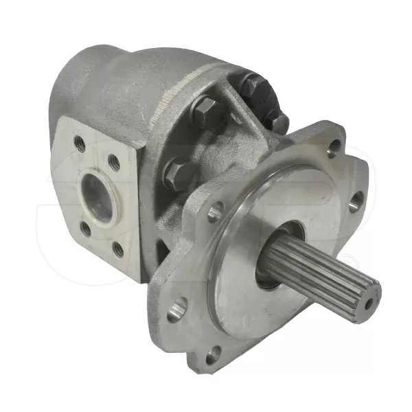 6E4772 Caterpillar Gear Pump propelparts