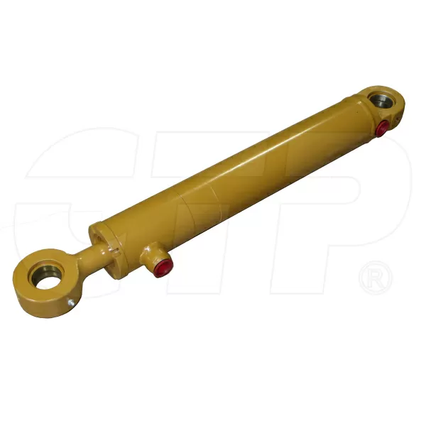6E4892 Caterpillar Hydraulic Cylinder propelparts