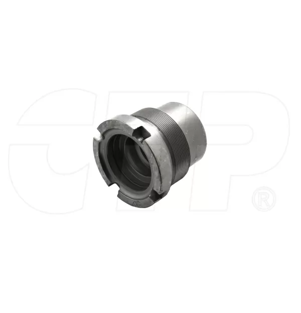 6E4974 Caterpillar Head-hydraulic Cylinder propelparts