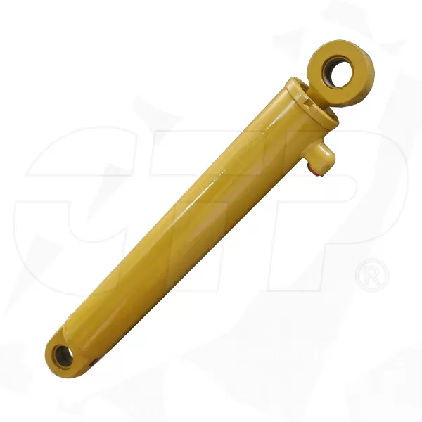 6E5024 Caterpillar Hydraulic Cylinder propelparts