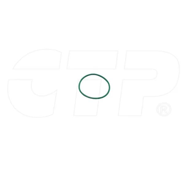 6E5412 Caterpillar Seal O Ring propelparts