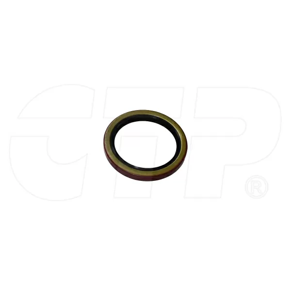3K9619 Caterpillar Seal Ring propelparts