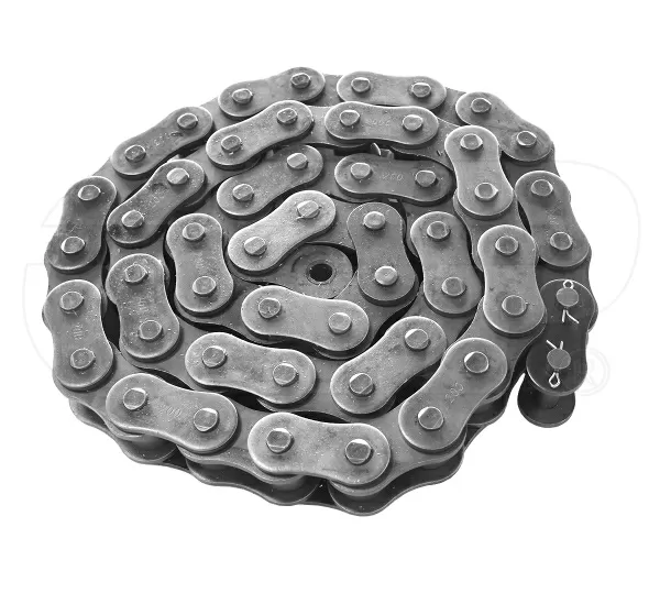 6G1601 Caterpillar Chain Drive propelparts