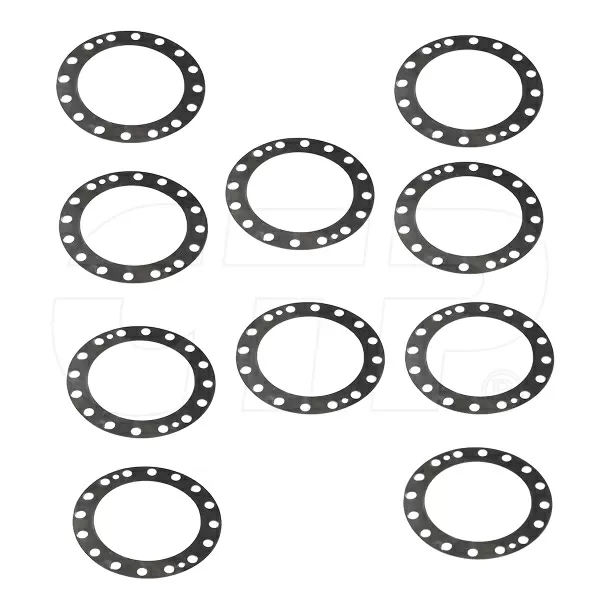 6G3212 Caterpillar Shim Pack propelparts