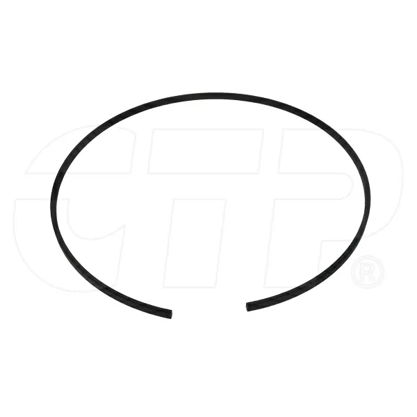 6G6274 Caterpillar Seal Ring propelparts