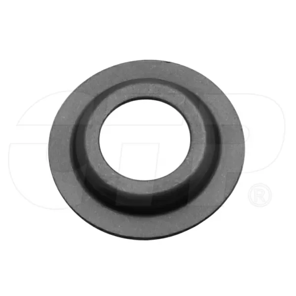 6I0928 Caterpillar Washer propelparts