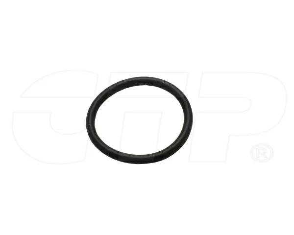 6I1201 Caterpillar Seal O Ring propelparts