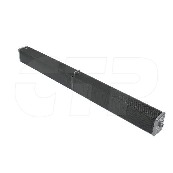 6I4186 Caterpillar Oil Cooler propelparts