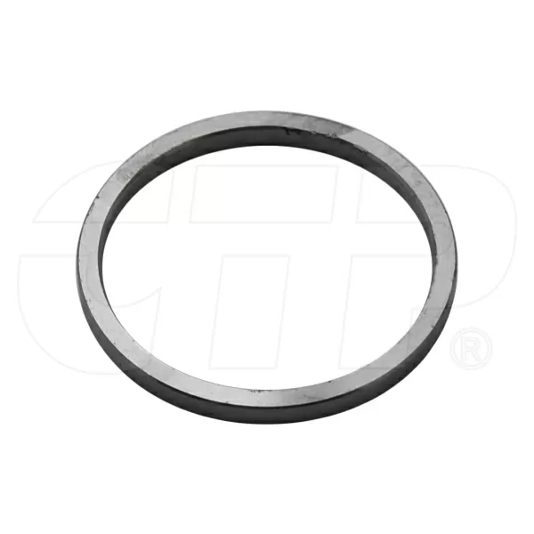 6I4714 Caterpillar Spacer propelparts
