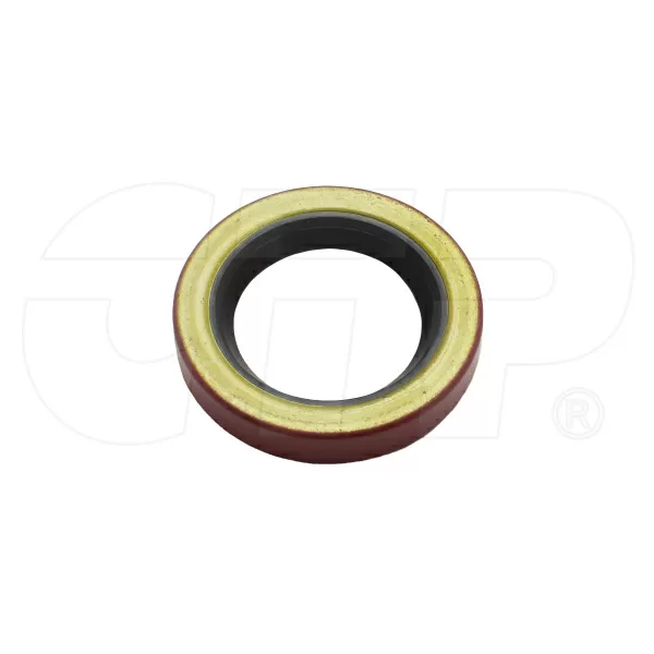 5H9753 Caterpillar Oil Seal propelparts