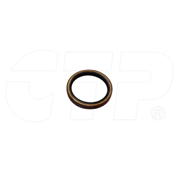 5J9969 Caterpillar Oil Seal propelparts
