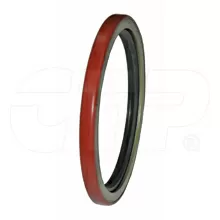 5K0983 Caterpillar Seal Ring propelparts