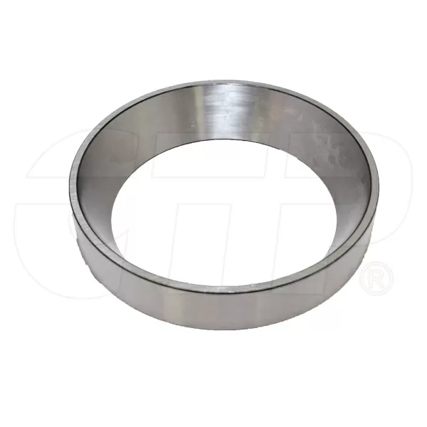 6K5528 Caterpillar Roller Bearing propelparts
