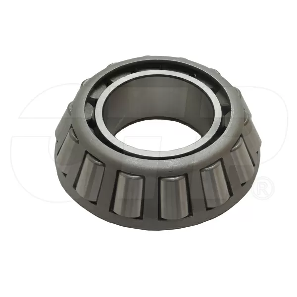 6K5529 Caterpillar Roller Bearing propelparts