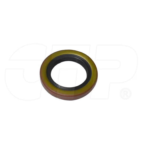 5M9736 Caterpillar Oil Seal propelparts