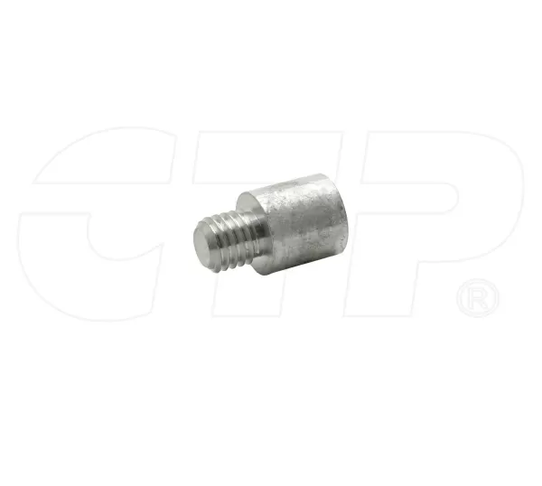 6L2016 Caterpillar Plug propelparts