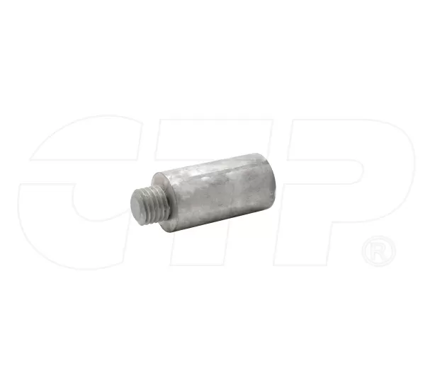 6L2284 Caterpillar Water Pump Parts propelparts