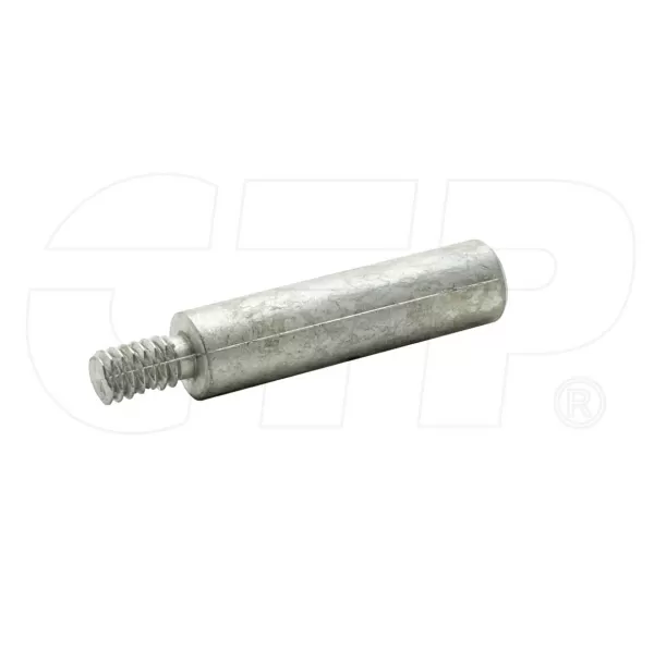 6L3104 Caterpillar Water Pump Parts propelparts