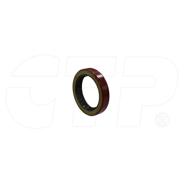 5M9738 Caterpillar Integral Seal propelparts