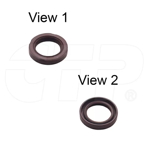 5P0903 Caterpillar Integral Seal propelparts