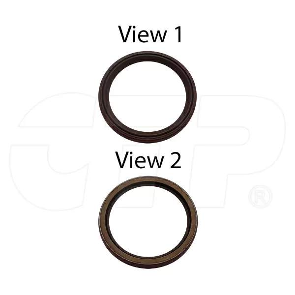 5P4251 Caterpillar Oil Seal propelparts