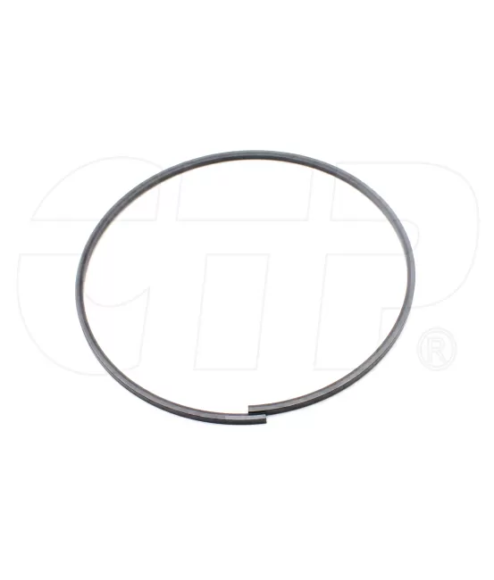 6P7985 Caterpillar Seal Ring propelparts