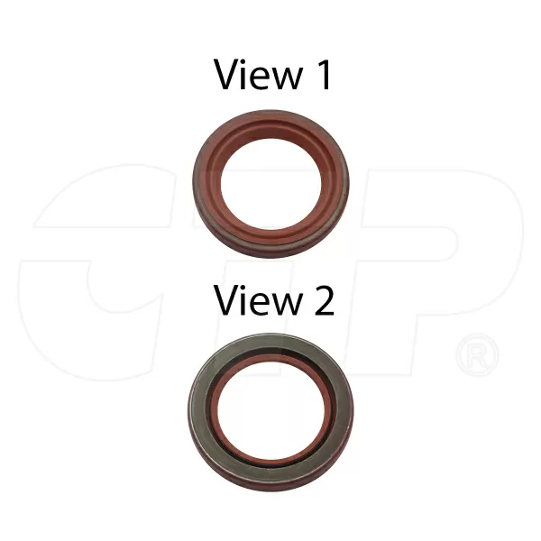 5S9021 Caterpillar Seal Ring propelparts
