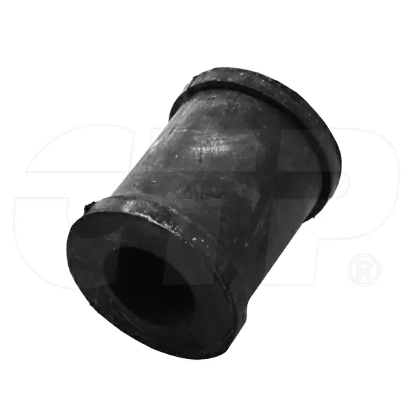 6V1249 Caterpillar Grommet-rubber propelparts