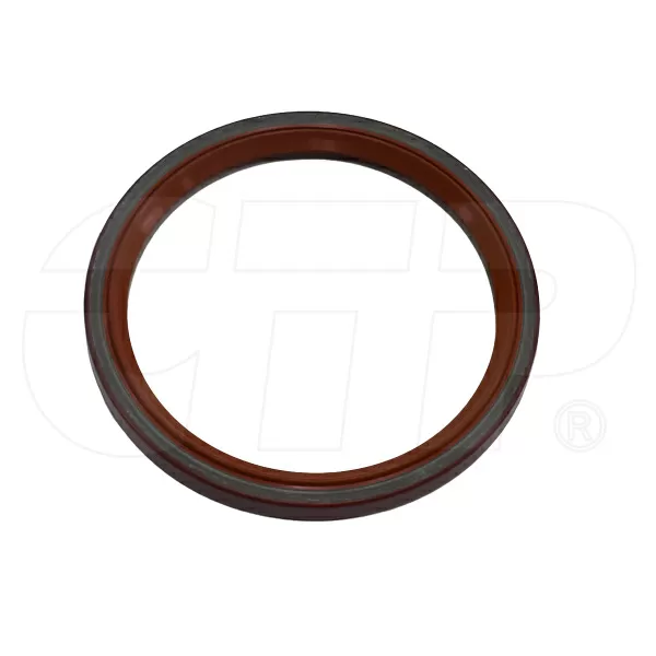 5S9022 Caterpillar Oil Seal propelparts