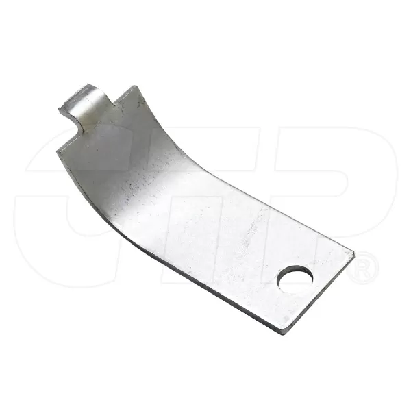 6V1868 Caterpillar Clamp propelparts