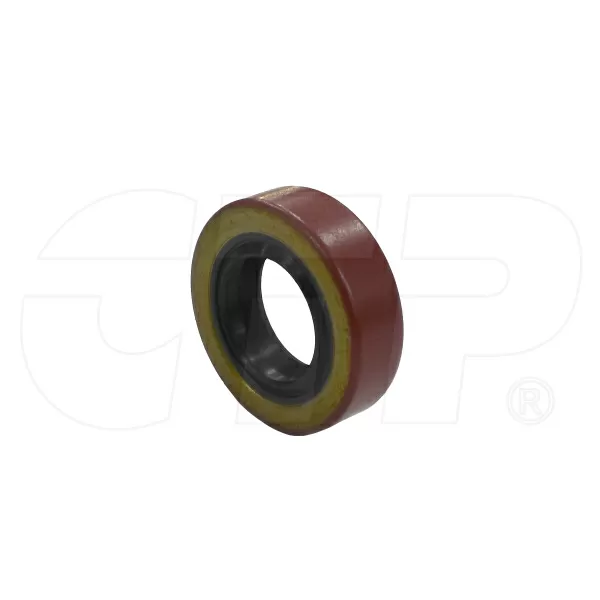 7B0280 Caterpillar Seal Ring propelparts