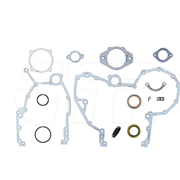6V8059 Caterpillar Engine Gasket Kit propelparts