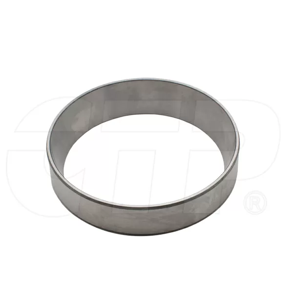6Y1032 Caterpillar Roller Bearing propelparts