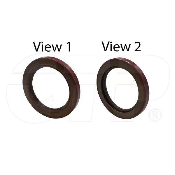 8M8110 Caterpillar Seal Lip Type propelparts