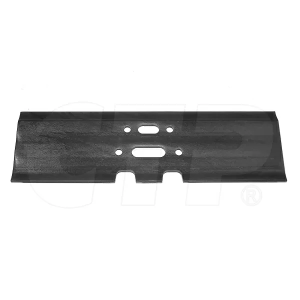 6Y2126 Caterpillar Triple Grouser Shoe propelparts