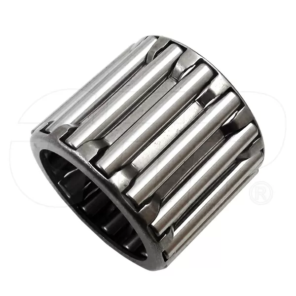 6Y2811 Caterpillar Needle Bearing propelparts