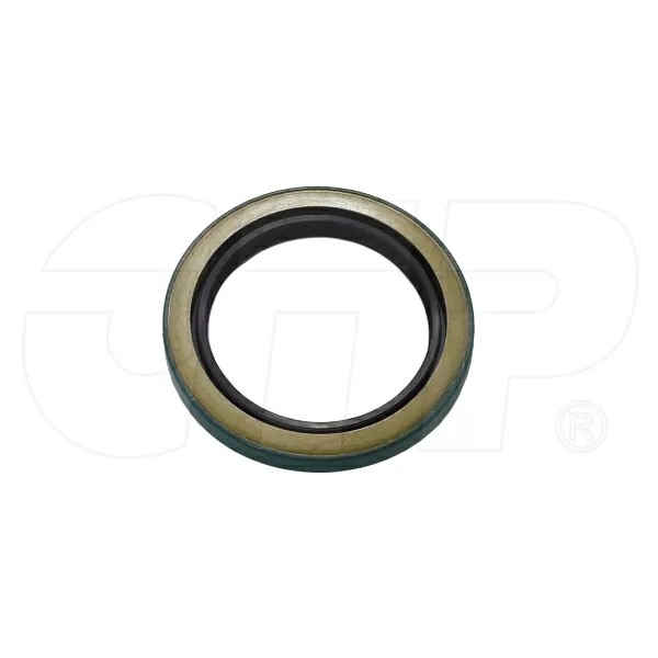 8T1362 Caterpillar Oil Seal propelparts