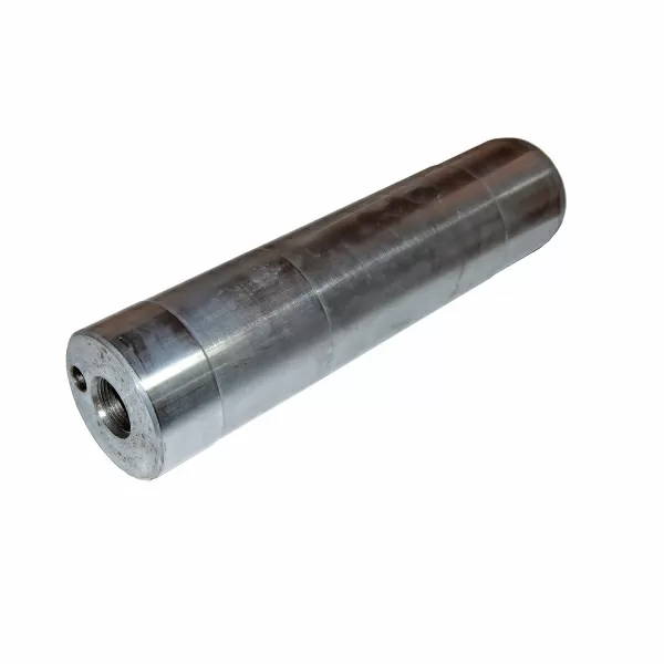 6Y3545 Caterpillar Linkage & Assembly Pin propelparts