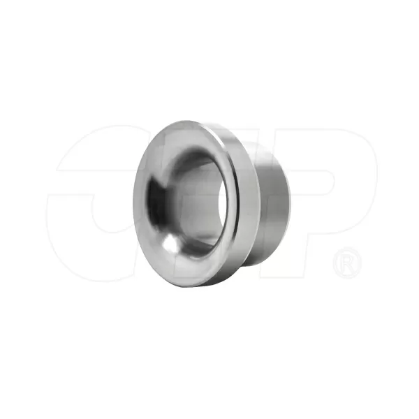6Y4734 Caterpillar Bearing Sleeve propelparts